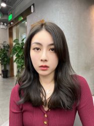 -变画·发型STUDIO