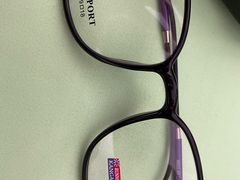 -简·爱眼镜(赛隆眼镜广场店)