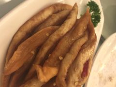 张生记(双菱店)-张生记(双菱店)