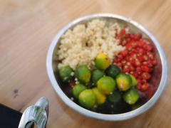 -海恋园海鲜餐馆