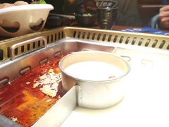 -大渝火锅(苏州西城永捷店)