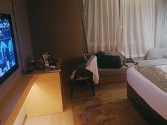 -犀浦大酒店(犀浦地铁站店)