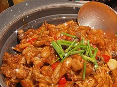 -蛙小侠(桂林万象城店)