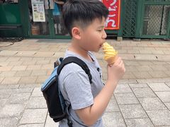 -西海国立公园九十九岛水族馆