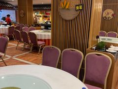 -梅园酒店(西湖店)