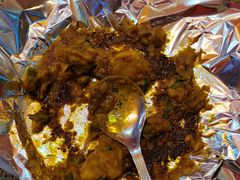 -Pakwan Restaurant & Bar