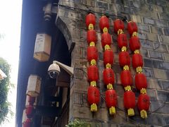 -張飛牛肉(锦里店)