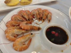 -金龙渔港(双楠店)