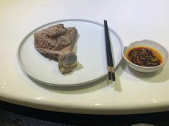 -嘉芸荟酒楼(步步高店)