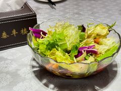 -泰丰楼(前门西大街店)