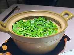 -新荣记(南京西路店)
