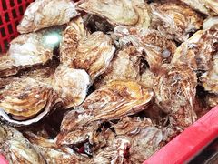 -巽寮印象美食部落餐厅·海鲜·地方特色菜(惠州体验店)