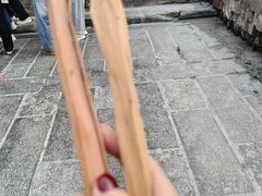 -南岳衡山风景名胜区-南岳大庙