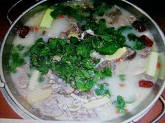 android_upload_pic-张忠礼全羊汤手把肉(福祥家园店)