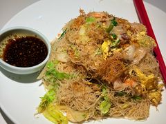 -南门食仙·手工福州菜(南门兜店)