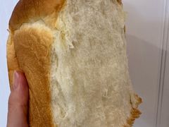 -面包与我Bread Or Me(长城汇店)