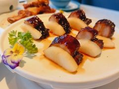 -南棠馆粤菜坊(群光店)