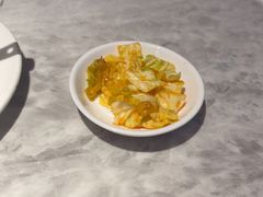 -天辣(金桥啦啦宝都店)