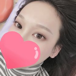-久匠半永久纹眉