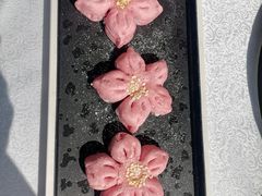 -水上明月·湖景餐厅