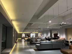 -obg优度极简家居(无锡店)