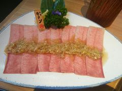 -肉问屋·元气一番烧肉(北京总店)