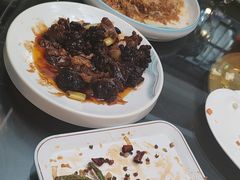 -王府酒店(兴华南街铁西百货店)