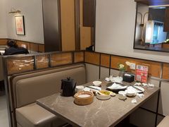 -吕氏焗小鲜•海鲜青岛菜(总店)