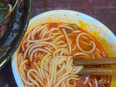 -李米线(武陵路店)