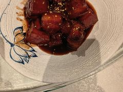 -金美华轩(东方路齐鲁店)