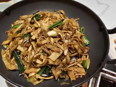-东流山北京烤鸭·家常菜(南京首店)