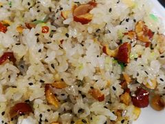 -海坛特色小吃·只做平潭特色菜(平潭店)