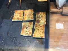 -中关村烤包子(中关村店)