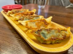 -真打拉面·日式拉面新流派(体育西横街店)