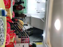 -浩海美食店(闸坡店)