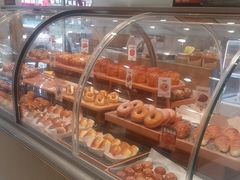 -喜莲娜动物奶油生日蛋糕(白云店)