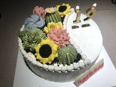 -尚一汤·粤菜海鲜(环球港店)