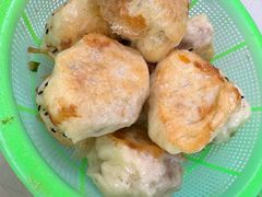 -逍遥镇刘相五胡辣汤豆沫馆(康复中街店)