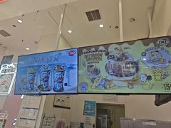 -DQ·蛋糕·冰淇淋(鸿坤店)