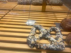 -原麦山丘(金地店)