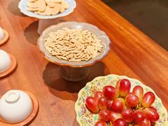 -龙宴·海鲜城(经中路店)