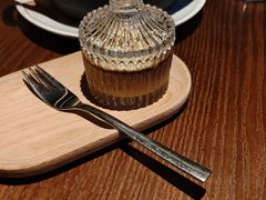 -404干式熟成牛排馆•聚会餐厅