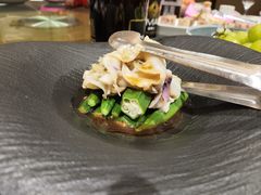 -箪食巷私房菜馆·鲁菜(玉函路店)