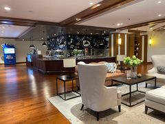 -复星星堡社区(中环二期店)