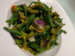 -钱塘宴(东站西子国际店)