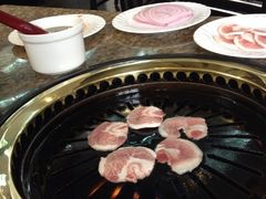 iphone_upload_pic-锦江宾馆-花园餐厅