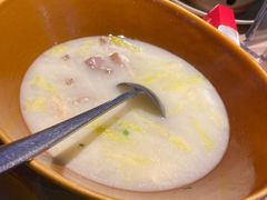 -青年公社烤鸭(蜀山万象汇店)