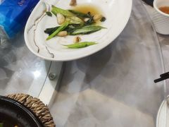 -鹭园酒家·四十年老字号