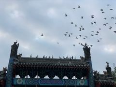 -国子监街18