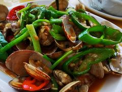 -滑记海鲜饭店·老字号(海鲜街店)